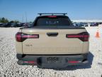 2024 Hyundai Santa Cruz Sel на продаже в Temple, TX - Front End