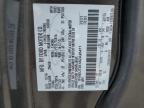 2006 Ford Explorer Xlt de vânzare în Albany, NY - Rear End