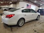 2015 Buick Lacrosse  na sprzedaż w Lansing, MI - Front End