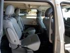 2024 Toyota Sienna Xle за продажба в Phoenix, AZ - Front End