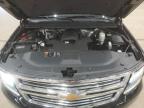 East Granby, CT에서 판매 중인 2015 Chevrolet Tahoe K1500 Ltz - Minor Dent/Scratches