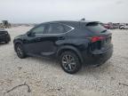 2019 Lexus Nx 300 Base for Sale in Taylor, TX - Hail