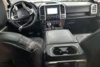 2018 Ford F150 Supercrew   იყიდება Earlington-ში, KY - Rear End