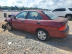 2004 Nissan Sentra 1.8 for Sale in Eight Mile, AL - Front End