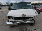 2003 Ford Econoline E250 Van for Sale in Madisonville, TN - Front End
