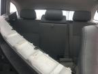 2015 Bmw X1 Xdrive28I for Sale in Chicago Heights, IL - Normal Wear