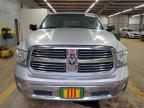 2015 RAM 1500 SLT à vendre chez Copart NC - MOCKSVILLE