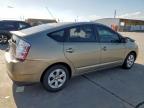 2008 Toyota Prius    zu verkaufen in Grand Prairie, TX - Front End