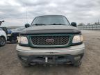 2000 Ford F150  for Sale in Des Moines, IA - Normal Wear