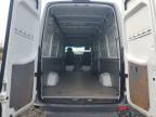 2015 FREIGHTLINER SPRINTER 2500 for sale at Copart NY - NEWBURGH