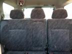 2004 Honda Cr-V Ex for Sale in Spartanburg, SC - Front End
