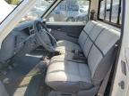 1986 Dodge D50 Custom for Sale in Portland, OR - Front End