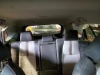 2019 Toyota Rav4 Adventure for Sale in Eldridge, IA - All Over