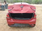 2020 Kia Rio Lx на продаже в China Grove, NC - Front End