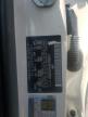 2024 Kia Seltos S for Sale in Riverview, FL - Minor Dent/Scratches