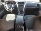 2012 Chevrolet Traverse Lt for Sale in Fresno, CA - Mechanical