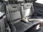 2018 Land Rover Range Rover Evoque Hse Dynamic продається в Rancho Cucamonga, CA - Side