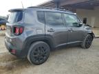 2018 Jeep Renegade Latitude   for Sale in Tanner, AL - Front End