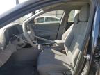 2022 Hyundai Elantra Se for Sale in Phoenix, AZ - Rear End