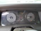 2008 Mercury Grand Marquis Ls for Sale in Conway, AR - All Over