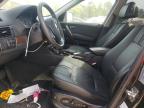 2010 Bmw X3 Xdrive30I de vânzare în Seaford, DE - Side