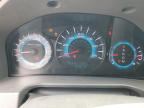 2012 Ford Fusion Sel for Sale in Fort Pierce, FL - Rear End