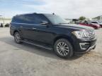 2018 Ford Expedition Max Limited for Sale in Tulsa, OK - Undercarriage