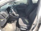 2016 Kia Rio Lx for Sale in Indianapolis, IN - Front End