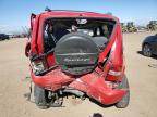 2002 Kia Sportage  for Sale in Brighton, CO - All Over