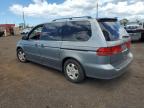 2000 Honda Odyssey Ex for Sale in Kapolei, HI - Water/Flood