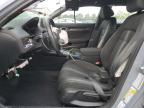 2024 Honda Civic Sport de vânzare în Florence, MS - All Over