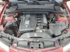 2012 Bmw 128 I for Sale in North Las Vegas, NV - Rear End