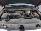 2019 RAM 1500 LARAMIE   à vendre chez Copart NS - HALIFAX
