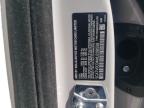 2021 ROLLS-ROYCE GHOST  for sale at Copart NY - NEWBURGH