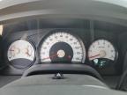 2005 Dodge Dakota St for Sale in Houston, TX - Rear End