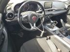 2017 Fiat 124 Spider Classica იყიდება West Palm Beach-ში, FL - Front End