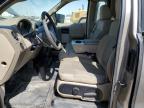 2004 Ford F150  للبيع في Brighton، CO - Rear End