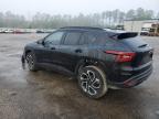2024 Chevrolet Trax 2Rs na sprzedaż w Harleyville, SC - Rear End