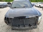 2020 Chevrolet Tahoe C1500 Lt продається в Memphis, TN - Front End