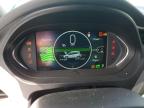 2020 Chevrolet Bolt Ev Premier na sprzedaż w North Las Vegas, NV - Side