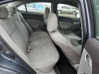 2012 Honda Civic Hybrid for Sale in Elgin, IL - Rear End