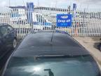 2003 RENAULT CLIO DYNAM for sale at Copart CHESTER