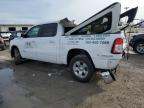 2022 Ram 1500 Big Horn/Lone Star for Sale in Indianapolis, IN - Rear End