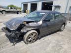 2007 Honda Accord Ex   на продаже в Chambersburg, PA - Front End