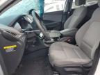 2018 Hyundai Santa Fe Sport  продається в Barberton, OH - Front End