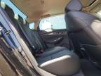 2023 Honda Accord Hybrid Exl на продаже в Phoenix, AZ - Side