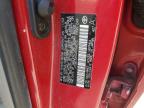 2004 Toyota Camry Le за продажба в Vallejo, CA - Front End