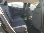 2018 Chevrolet Cruze Lt for Sale in Orlando, FL - Water/Flood