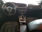 2013 Audi A5 Premium Plus იყიდება Kapolei-ში, HI - Undercarriage
