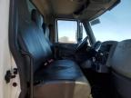 2013 International 4000 4400 zu verkaufen in Ham Lake, MN - Side